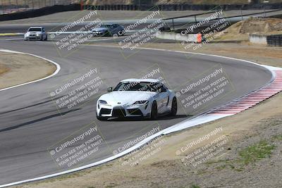media/May-16-2025-Speed Ventures (Fri) [[030a46a976]]/Black/Session 1 (Turn 3)/